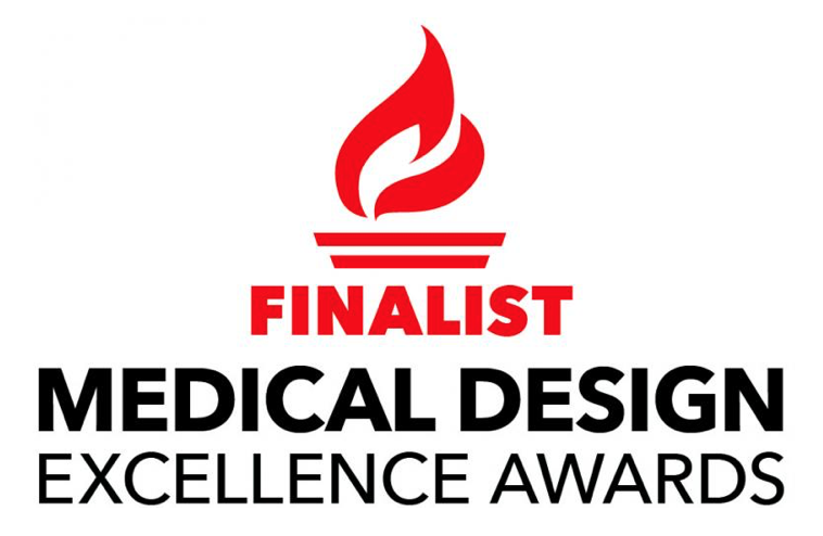 HSD - Supplier to Finalists for 2019 MDEA
